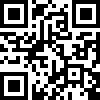 https://karajemrouz.ir/xKQd