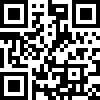 https://karajemrouz.ir/x8tT