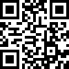 https://karajemrouz.ir/xMgr