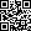 https://karajemrouz.ir/xM3q