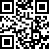 https://karajemrouz.ir/xKrc