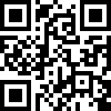 https://karajemrouz.ir/xMML