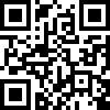 https://karajemrouz.ir/xMhW