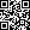 https://karajemrouz.ir/xJFM