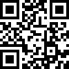 https://karajemrouz.ir/x8wX