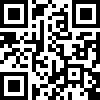 https://karajemrouz.ir/xJHg