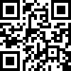 https://karajemrouz.ir/xMt8