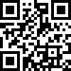 https://karajemrouz.ir/xsvy