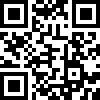 https://karajemrouz.ir/xLrg