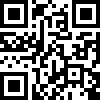 https://karajemrouz.ir/xLM5