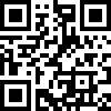 https://karajemrouz.ir/xJRQ
