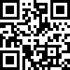 https://karajemrouz.ir/xDqC