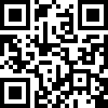 https://karajemrouz.ir/xJ4c
