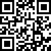 https://karajemrouz.ir/xGGf
