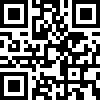 https://karajemrouz.ir/xskn