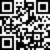 https://karajemrouz.ir/xM5r