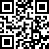 https://karajemrouz.ir/xFP9
