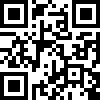 https://karajemrouz.ir/xGtB