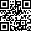https://karajemrouz.ir/xDbh