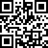 https://karajemrouz.ir/xDxB