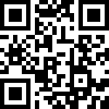 https://karajemrouz.ir/xM9m