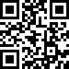 https://karajemrouz.ir/xDrZ