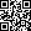 https://karajemrouz.ir/xJN9