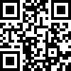 https://karajemrouz.ir/xMGy