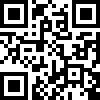 https://karajemrouz.ir/xGDY