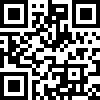https://karajemrouz.ir/xM8j