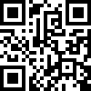 https://karajemrouz.ir/xHyv