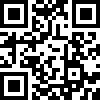 https://karajemrouz.ir/xKPw