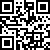 https://karajemrouz.ir/xMCp