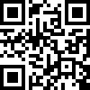 https://karajemrouz.ir/xHWb