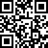 https://karajemrouz.ir/xM43