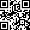 https://karajemrouz.ir/xGwt