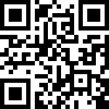 https://karajemrouz.ir/xdBp