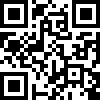 https://karajemrouz.ir/xMMX