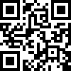 https://karajemrouz.ir/xK5x