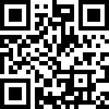 https://karajemrouz.ir/xcxN
