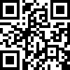 https://karajemrouz.ir/xHkL