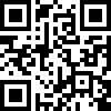 https://karajemrouz.ir/xK8f