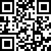 https://karajemrouz.ir/xGwK
