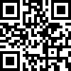 https://karajemrouz.ir/xH4W