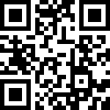 https://karajemrouz.ir/xM3y