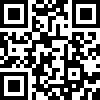 https://karajemrouz.ir/xGmp