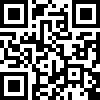 https://karajemrouz.ir/xHhz