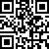 https://karajemrouz.ir/xG7h