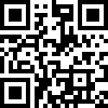 https://karajemrouz.ir/xLCT