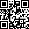 https://karajemrouz.ir/xMGJ